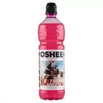 Oshee Napój izotoniczny niegazowany o smaku arbuzowym 750 ml - Napoje energetyczne i izotoniczne - miniaturka - grafika 1