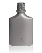 Wody i perfumy męskie - Usher UR for Men Woda Toaletowa 100ml. DISCONTINUED - miniaturka - grafika 1