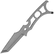 Noże - M&P Multi-Tool Fixed Blade 1122585 - miniaturka - grafika 1