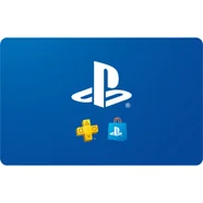 E-KOD Kod aktywacyjny Sony PlayStation®Network UZUPEŁNIENIE FUNDUSZY W PORTFELU – 100 PLN