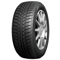 Opony zimowe - Evergreen EW62 175/65R15 84H - miniaturka - grafika 1