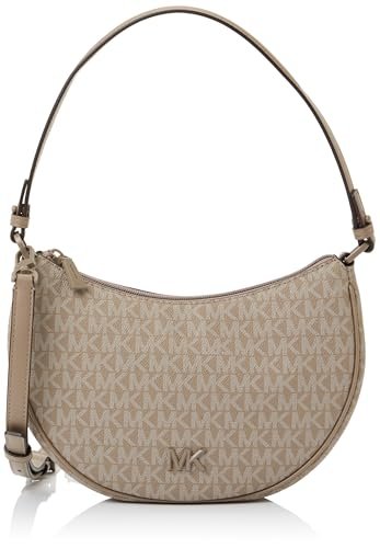 MICHAEL KORS SM Conv torba, torebka damska, OS