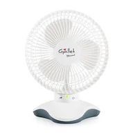 Wentylatory - Wentylator Gallet MB VEN6 - miniaturka - grafika 1