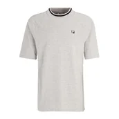 Koszulki męskie - BILOXI - miniaturka - grafika 1