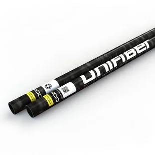Maszt windsurfingowy UNIFIBER Essentials RDM C50 - Windsurfing - miniaturka - grafika 6