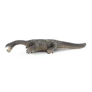 Notozaur Nowa - Figurki dla dzieci - miniaturka - grafika 2