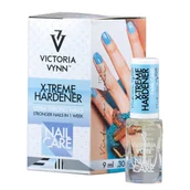 Odżywki do paznokci - VICTORIA VYNN Victoria Vynn Odżywka do paznokci X-treme Hardener 9ml VIC000203 - miniaturka - grafika 1