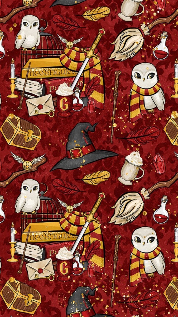 PUZZLE Harry Potter Hogwart Hermiona + IMIĘ Pudełko 120 el.