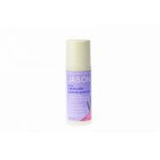 Dezodoranty i antyperspiranty unisex - Jason Dezodorant w kulce - Lawenda 89 ml - miniaturka - grafika 1