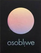 Książki o kulturze i sztuce - Osobliwe - miniaturka - grafika 1