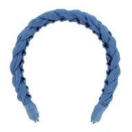 Ozdoby do włosów - Invisibobble Flores & Blooms Hairhalo Gumka do włosów 1 szt - miniaturka - grafika 1