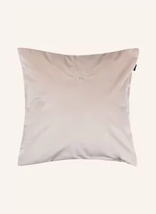 Joop! Dekoracyjna Poszewka Na Poduszkę J! Cozy beige - Poszewki na poduszki - miniaturka - grafika 1