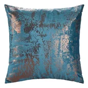 Pościel - Poszewka dekoracyjna VARAK-513BAK/40x40 - miniaturka - grafika 1