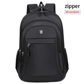 Inne - Plecak podróżny wodoodporny, plecak turystyczny o dużej pojemności, plecak kempingowy, plecak na co dzień dla mężczyzn, plecak komputerowy o dużej - miniaturka - grafika 1