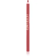 Konturówki do ust - Maybelline Lifter Liner nawilżająca konturówka do ust 09 Peaking 1,2g - miniaturka - grafika 1