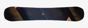 Deska snowboardowa Head Daymaker Lyt - 159 - Deski snowboardowe - miniaturka - grafika 1