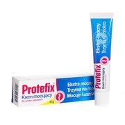 Queisser Pharma Protefix krem mocujący extra mocny 40 ml