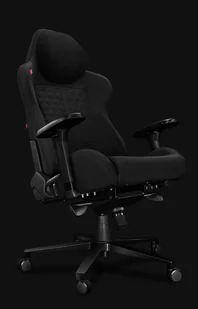 Fotel biurowy, krzesło biurowe Fotel Biurowy YUMISU 2050 Magnetic Materiał BLACK - Fotele i krzesła biurowe Fotel biurowy, krzesło biurowe Fotel Biurowy YUMISU 2050 Magnetic Materiał BLACK - Fotele i krzesła biurowe - miniaturka - grafika 1