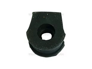 Triscan Łożysko stabilizatora 850029837 - Części motocyklowe - miniaturka - grafika 1