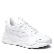  Sneakersy PUMA - Rs-Z Lth 383232 02 Puma White/Puma White