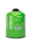Kuchnia turystyczne i akcesoria - KARTUSZ DO KUCHENKI OPTIMUS GAS 450 G - miniaturka - grafika 1