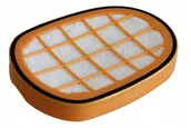 Filtry do odkurzaczy - 2 x Filtr do PHILIPS SpeedPro Max FC5005 FC6802 - miniaturka - grafika 1