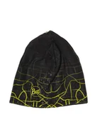 Czapki damskie - Buff Czapka w kolorze czarnym - miniaturka - grafika 1