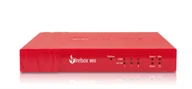 Firewalle sprzętowe - WatchGuard Firebox NV5 firewall (hardware) 1,5 Gbit/s WGNV5005 - miniaturka - grafika 1