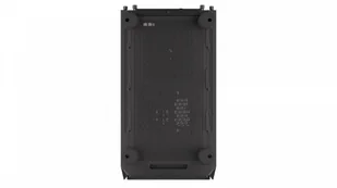 Obudowa ARX 500 Air EY2A010 - Obudowy komputerowe - miniaturka - grafika 18