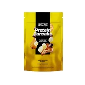 Odżywki białkowe - SCITEC Protein Pancake ZIP 1036g NALEŚNIKI BIAŁKOWE - miniaturka - grafika 1