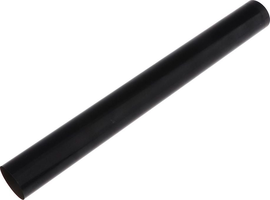 CoreParts Fuser MSP311010