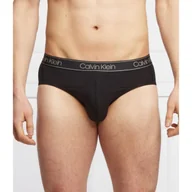 Majtki męskie - Calvin Klein Underwear Slipy - miniaturka - grafika 1