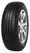Opony terenowe i SUV letnie - Minerva Ecospeed 2 SUV 265/70R17 115H - miniaturka - grafika 1