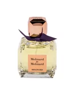 Wody i perfumy damskie - Molinard De woda toaletowa 75ml - miniaturka - grafika 1