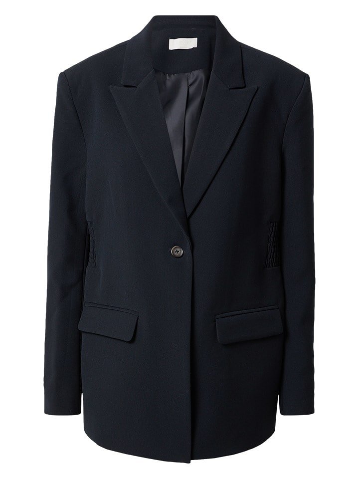 LeGer Blezer 
