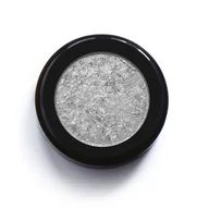 Cienie do powiek - PAESE CIEŃ FOLIOWY 311 DIAMOND - miniaturka - grafika 1