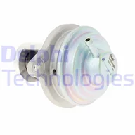 Układ zasilania - akcesoria - Zawór AGR Delphi EG10656-12B1 - miniaturka - grafika 1
