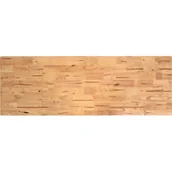 Narzędzia warsztatowe - Yato Blat roboczy YT-08938 - miniaturka - grafika 1