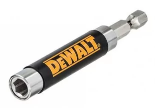 DeWalt Brzeszczot 91 mm, 5 szt - Pozostałe elektronarzędzia - miniaturka - grafika 3