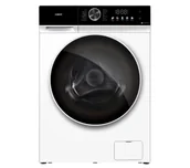 Pralki - MPM 5112-PT-44 MPM - miniaturka - grafika 1