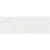 Płytki ceramiczne - Glazura Monte Bianco 30x90 - miniaturka - grafika 1