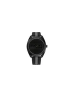 Zegarki damskie - Męski Zegarek TOMMY HILFIGER model 1792039 (45 MM) - miniaturka - grafika 1