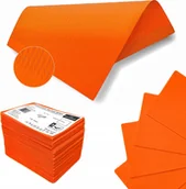 Prześcieradła dla dzieci - SERWETY PODKŁADY HIGIENICZNE PODFOLIOWANE WODOODPORNE 3 WARSTWY 40SZT PL 8% - miniaturka - grafika 1