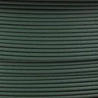 Filamenty i akcesoria do drukarek 3D - Copymaster3D PLA Carbon filament for 3D printer, 1.75 mm, green - miniaturka - grafika 1