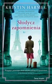 Literatura obyczajowa - ŚWIAT KSIĄŻKI Słodycz zapomnienia - Kristin Harmel - miniaturka - grafika 1