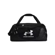 Torby sportowe - Torba Under Armour Undeniable 5.0 Duffle MD - miniaturka - grafika 1