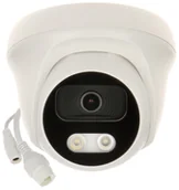 Kamery IP - Kamera IP APTI-401V2L-28WP Full-Color - 4 Mpx 2.8 mm - miniaturka - grafika 1