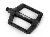 Pedały rowerowe - Author Pedały platformowe APD-F13 Nylon 34-200030 - miniaturka - grafika 1