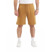 Odzież taktyczna i umundurowanie - PITBULL Washed Lancaster II '25 - Miodowe S - miniaturka - grafika 1