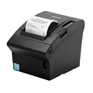 Kasy fiskalne - Bixolon SRP-380 Przewodowa bezpośrednio termiczny Drukarka POS - miniaturka - grafika 1